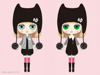 2012picklewinkle_illust_pc.jpg