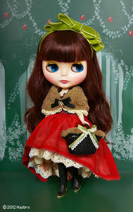 20120821reddelcious.jpg