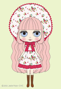 20120823francoiseananassa_pc.jpg