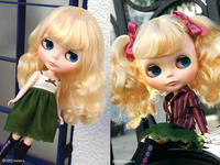 20121018universityoflove01_pc.jpg