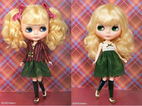 20121018universityoflove02_pc1.jpg