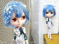20121109ayanamirei01_pc.jpg