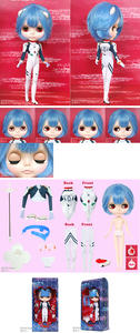 20121109ayanamirei02_pc.jpg