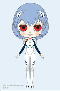 20121009ayanamirei01_pc.jpg
