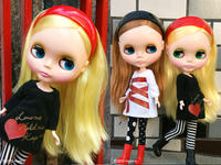 20121115simplyloveme01_pc.jpg