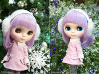 20121206lavenderhugs01_pc.jpg