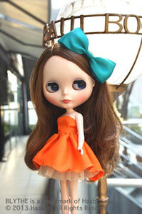 OrangeandSpice_i_2_s_web.jpg