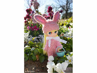 20130319nellienibbles01.jpg
