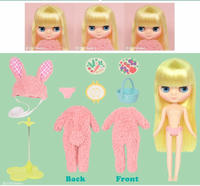 20130319nelliremibbler2.jpg