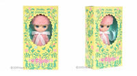 20130319nelliremibbler3.jpg