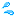汗