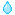 汗