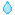 汗