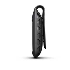 Fitbit One Black ブラック FB103BK-JP