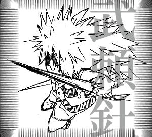 takayama6.jpg
