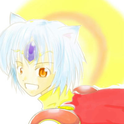 raku.jpg