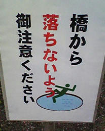 特に意味はない。