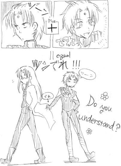 こんな感じで！笑