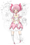 madoka.png