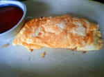 1540140c.JPG