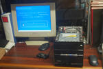 pc_4