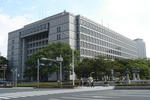 osaka_cityoffice.JPG