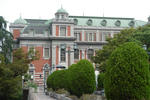 osaka_kokaido.JPG