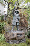 osaka_sanada2.JPG