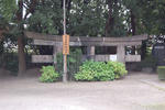 osaka_torii.JPG