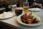 osaka_lunch.JPG