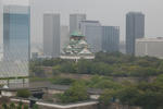 osaka_zyou.JPG