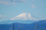 fuji