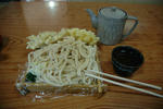 うどん