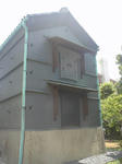 genei02.JPG