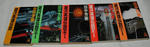 ginei1-5.JPG