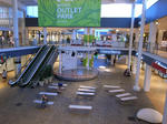 outlet.JPG