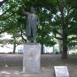 ueno4.jpg