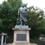 ueno5.jpg
