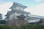 kanazawajo2.jpg