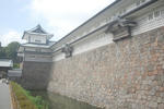 kanazawajo3.jpg