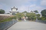 kanazawajo5.jpg