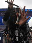 maturi080101.jpg