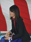 maturi080102.jpg