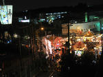 maturi080103.jpg