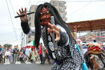 maturi080201.jpg