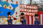 maturi080202.jpg