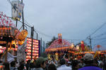 maturi080203.jpg