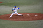 wakui1106.JPG