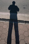 shadow.jpg