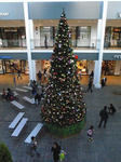 outlet_01.JPG